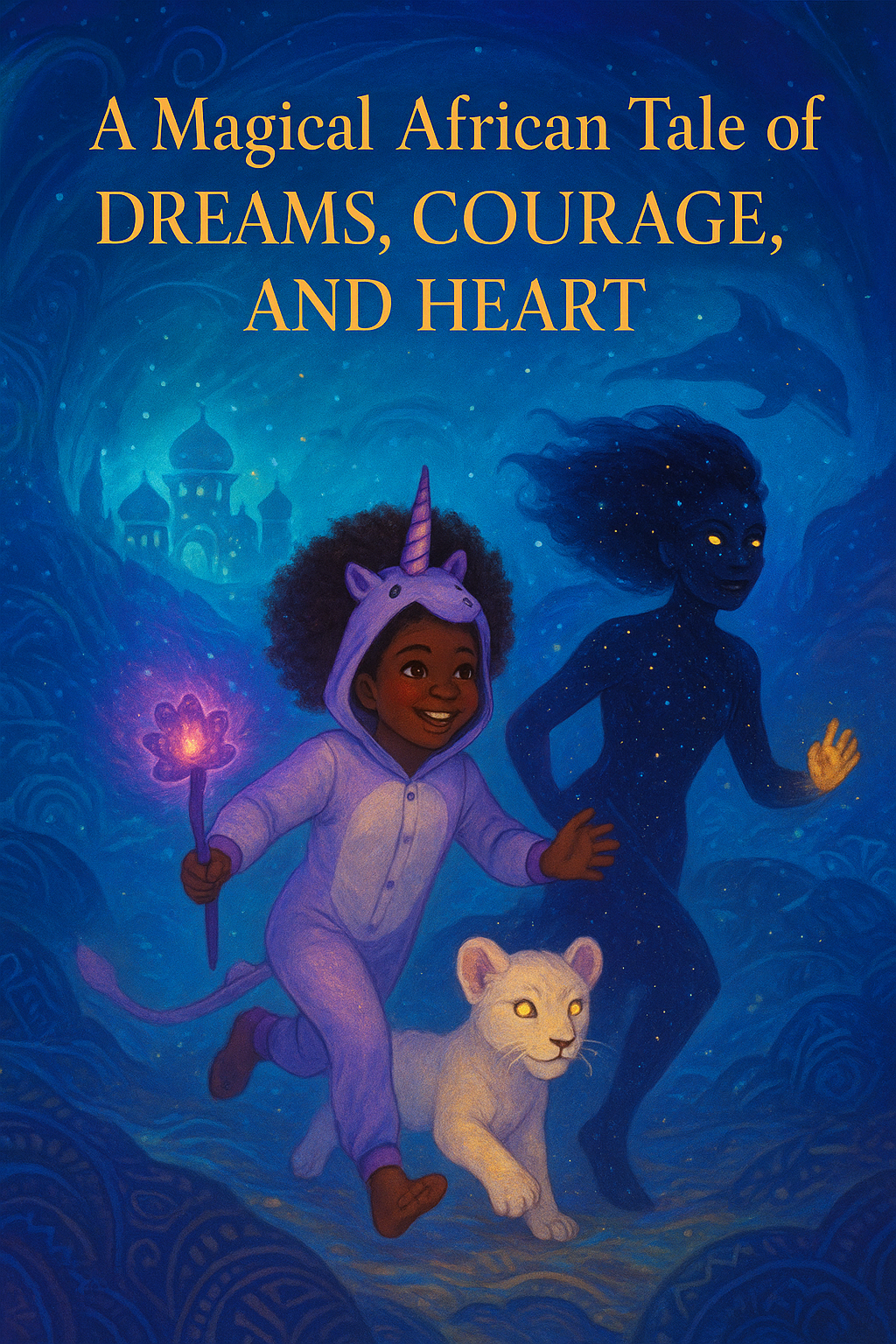 A-magical-dream-adventure