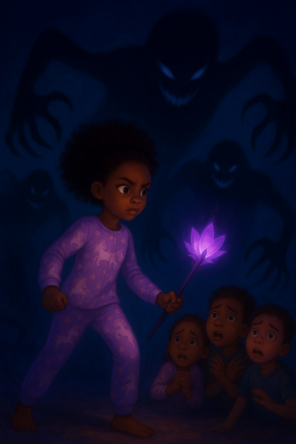 defender-of-light-nd-hope